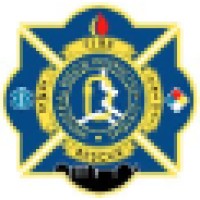 Industrial Rescue Instruction Systems, Inc. Logo
