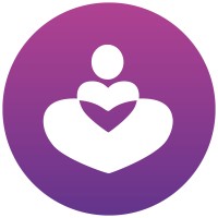 Fedmind Logo