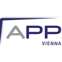 APP Steuerberatung GmbH - Vienna Logo