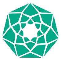AKTC INDIA Logo