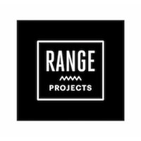 Range Projects Logo