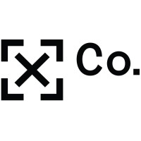 WorldTag Company Logo