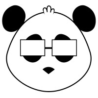 SmartPanda & SmartPanda Tools Logo
