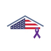 Patriot Lending Logo