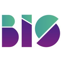 Bis Değişim Logo