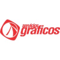 Servicios Gráficos Logo