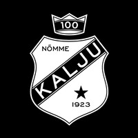 Kalju FC Logo