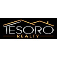 Tesoro Realty, San Antonio Area Logo