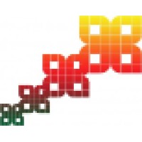 Bicentric Fusion (Pty) Ltd Logo