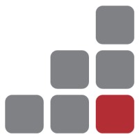 Cornerstone Select Properties Logo