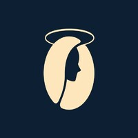 Café Santa Monica Logo