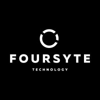 Foursyte Technology Logo