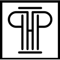 Prestige Health Law, PLLC Logo