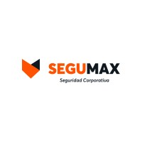 SEGUMAX Logo