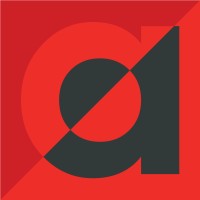 Ablayze Logo
