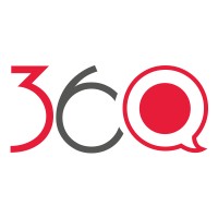 Ajans360 Logo