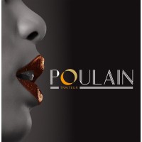 Poulain & Fils Traiteur Logo