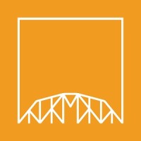 Research Bridge Partners Logo
