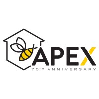 APEX - Fratelli Re SpA Logo