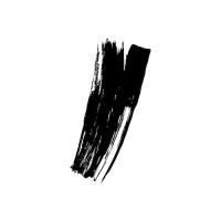 Slantd Logo