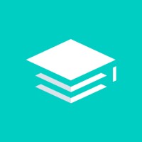 Alumshares Logo