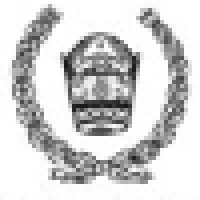 Mehdi Dilmaghani & Co. Inc Logo
