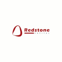 Redstone Capital LLC Logo