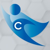 Creatic SAS Logo