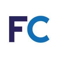 Future City Foundation Logo