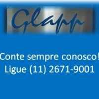 Atlas Serviços Contábeis Logo