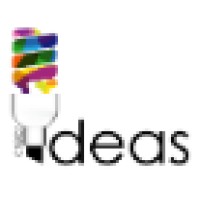 CrearIdeas Logo