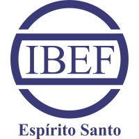 IBEF Espírito Santo Logo
