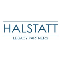 Halstatt Legacy Partners Logo