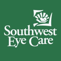 Southwest Eye Care Logo