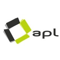 APL Servicios Logo