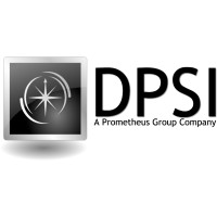 Denver Process Services Inc Logo