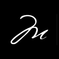 Michigan Law Center Logo
