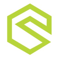Shake Collaboration LLC Logo