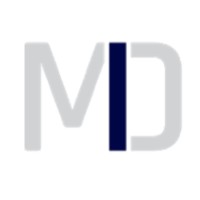 Make it Different S.r.l. Logo