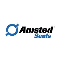Amsted Seals Logo