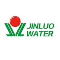 Jinluo Water Co., Ltd Logo