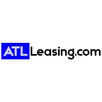 ATL Leasing LLC Logo