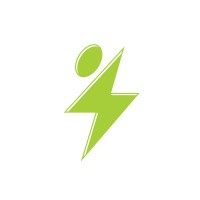 R G C Staffing Solutions Logo