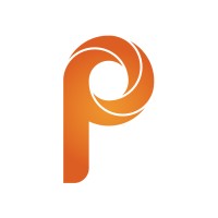 Porton Health Logo