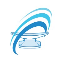 Limulus Holdings Logo