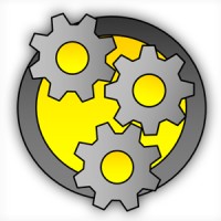 RG-Concept Logo