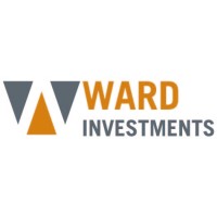 Ward Investments Logo
