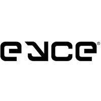EYCE LLC Logo