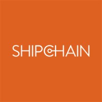 ShipChain Logo