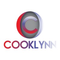 CookLynn LLC Logo
